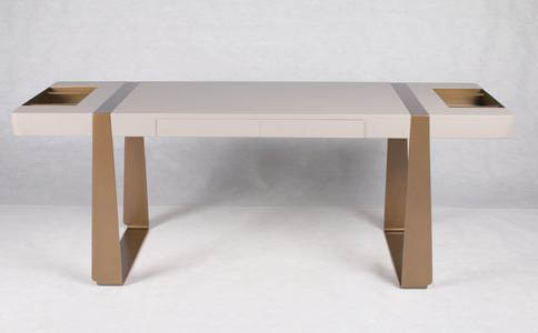 家具设计作品1