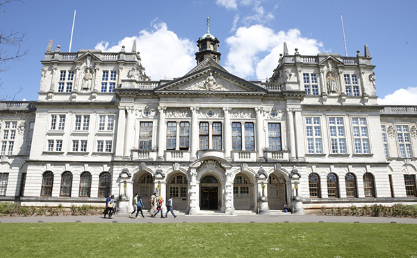 英国艺术留学院校2