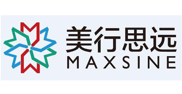 美行思远logo