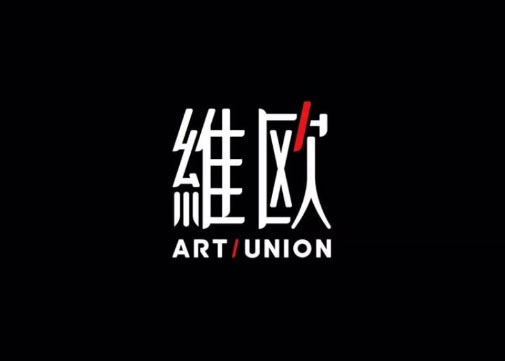 维欧艺术留学机构LOGO