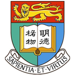 香港大学