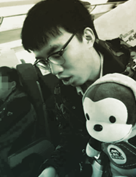 李云龙