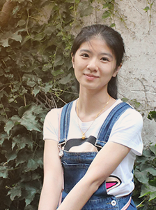 罗同学