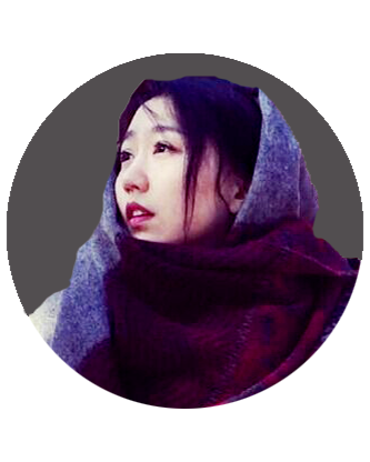 迮翘楚