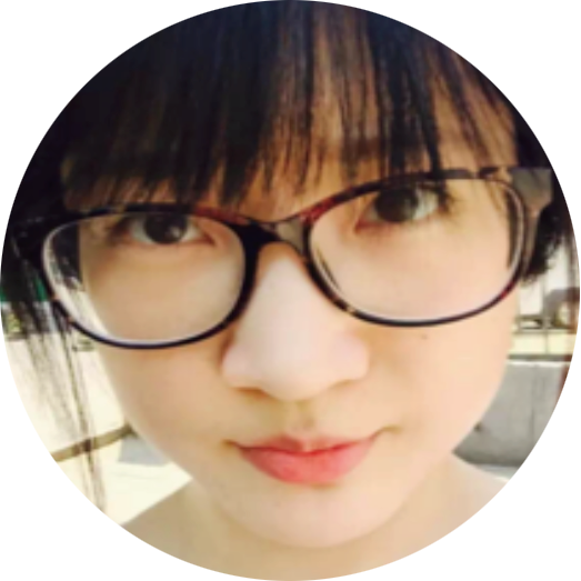 刘玥