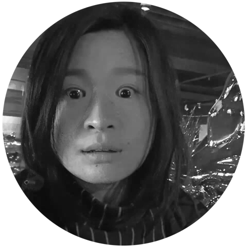袁满