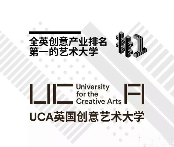 英国创意艺术大学——电影梦工厂的起始点！