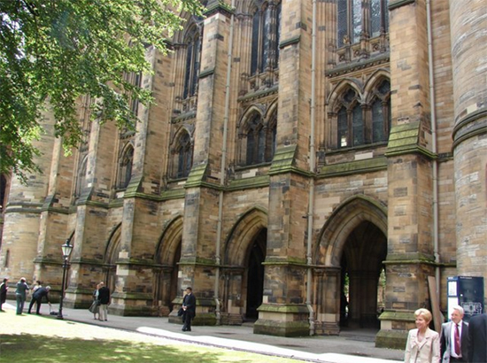 2019年格拉斯哥大学本科如何申请