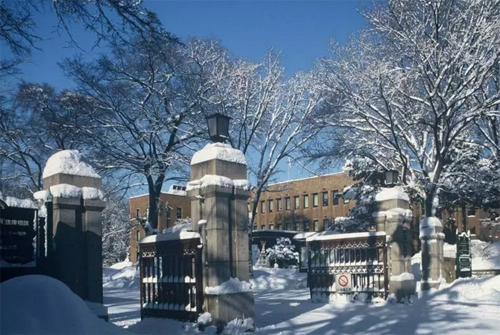 美国景观设计留学